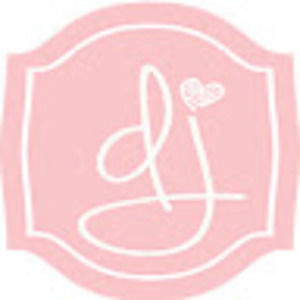 Meet your Posher, Jeni